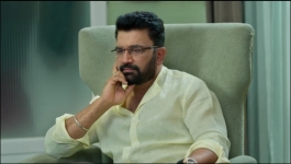 Tum Se Tum Tak - 16th February 2026